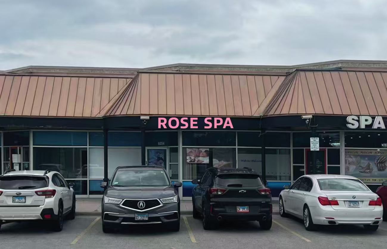 Aromatherapy